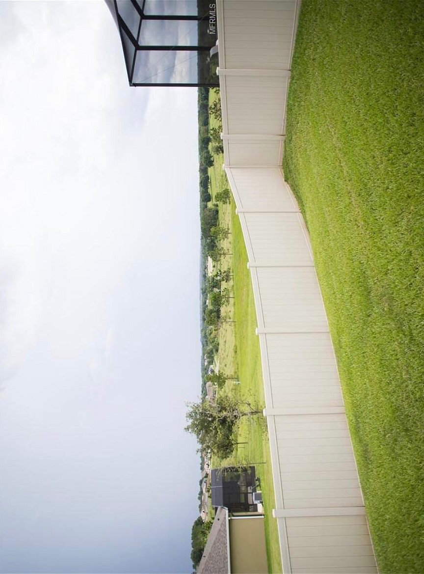 Furnished Finder property 608015_1 photo 12