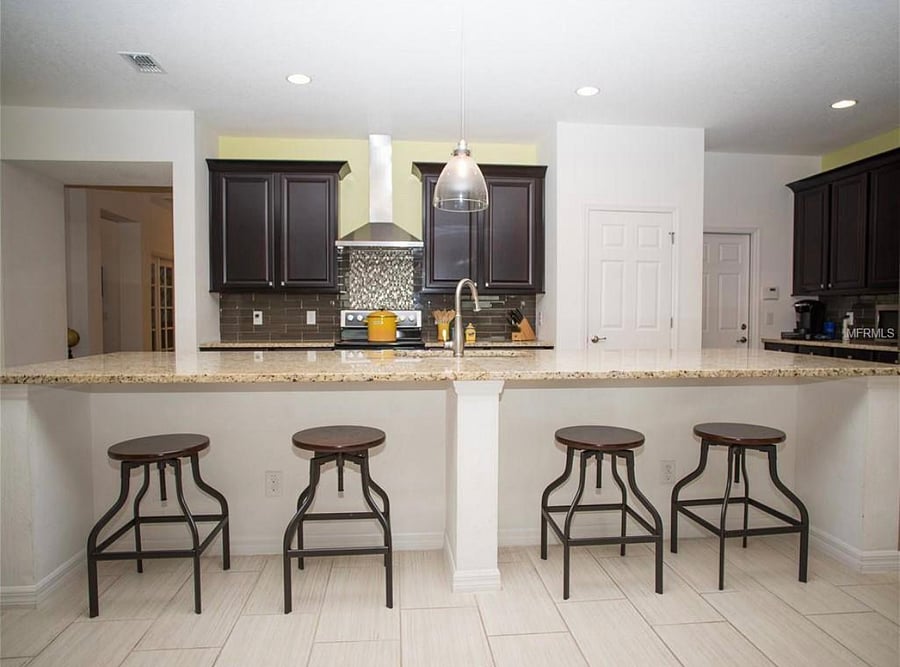 Furnished Finder property 608015_1 photo 13