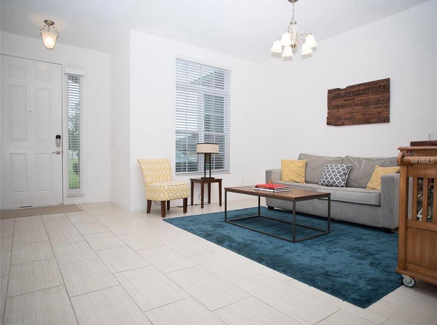Furnished Finder property 608015_1 photo 14
