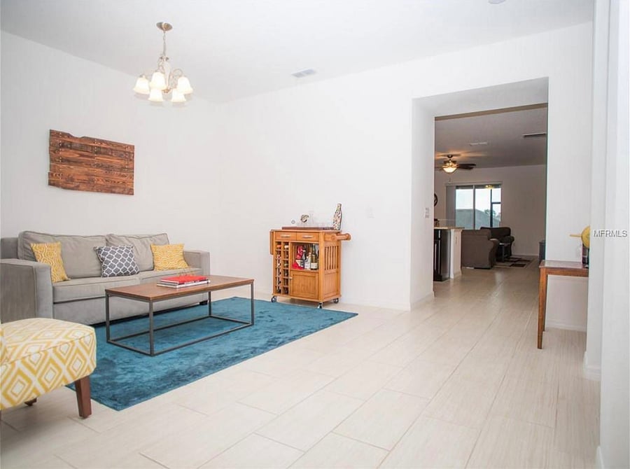 Furnished Finder property 608015_1 photo 16