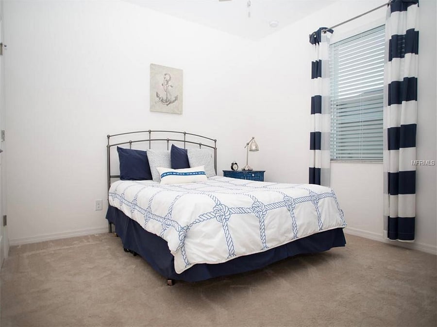 Furnished Finder property 608015_1 photo 17
