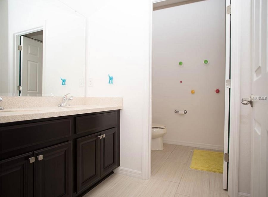 Furnished Finder property 608015_1 photo 18