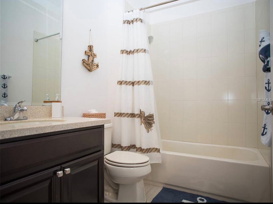 Furnished Finder property 608015_1 photo 19