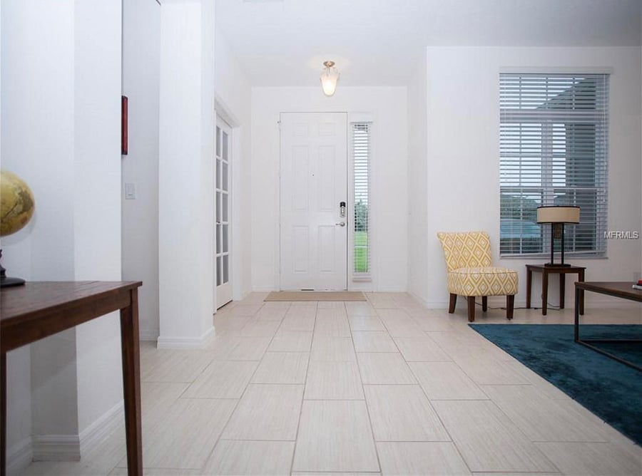 Furnished Finder property 608015_1 photo 20