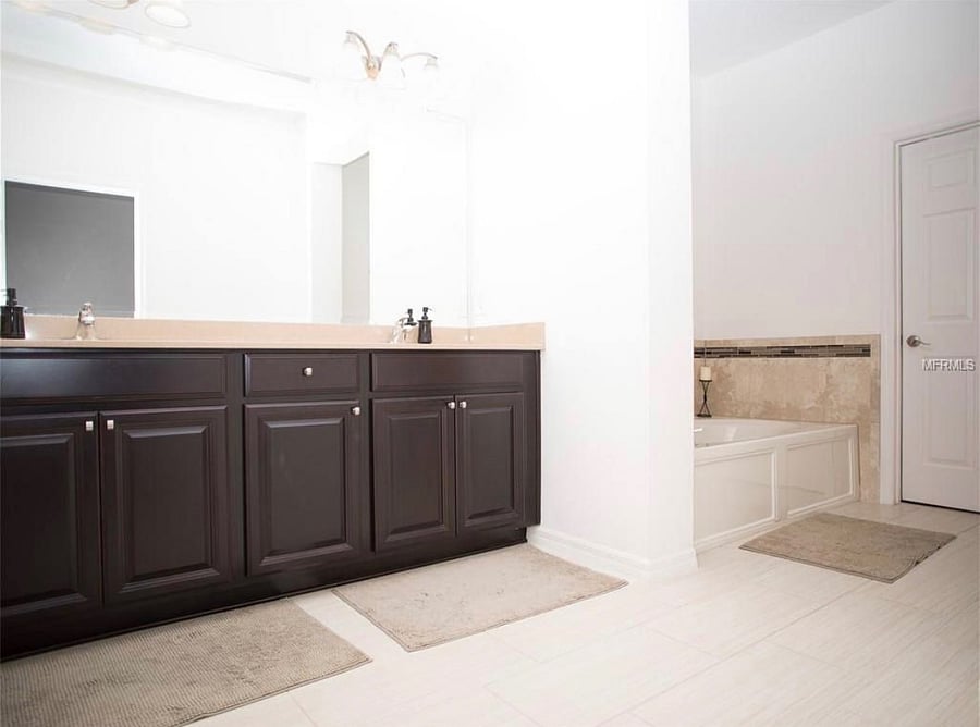 Furnished Finder property 608015_1 photo 21