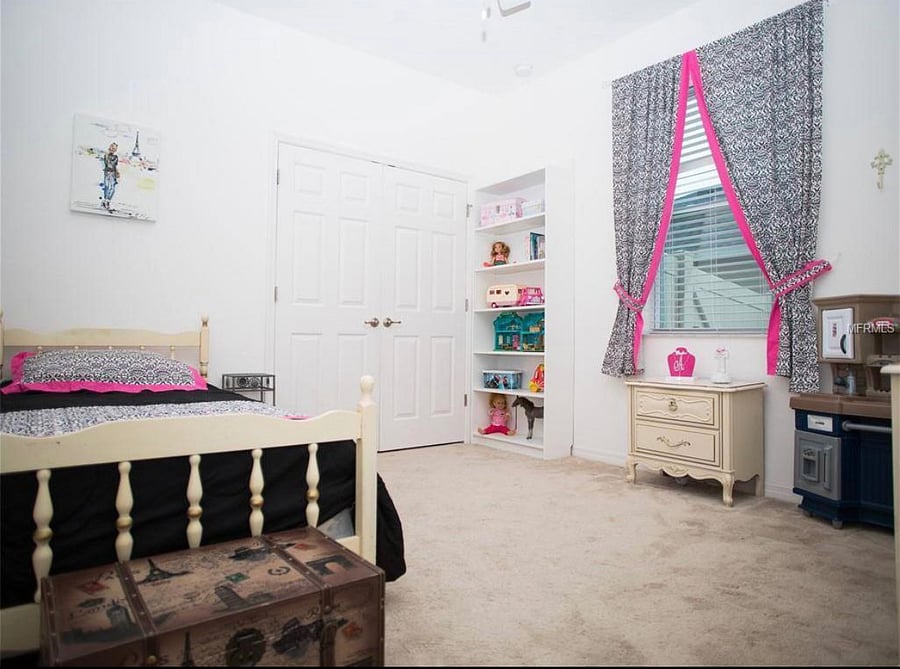Furnished Finder property 608015_1 photo 22