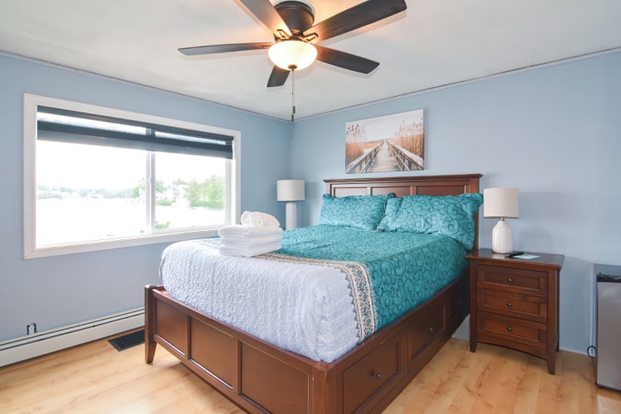 Furnished Finder property 608026_2 photo 1