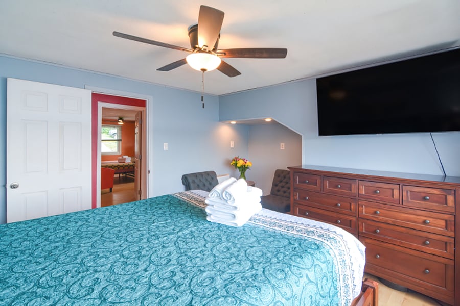 Furnished Finder property 608026_2 photo 2