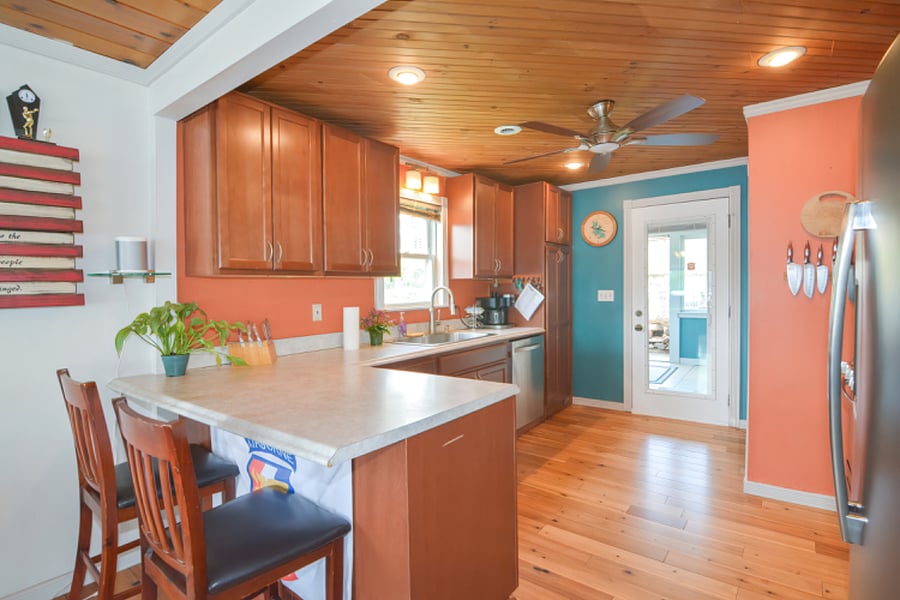 Furnished Finder property 608026_2 photo 5