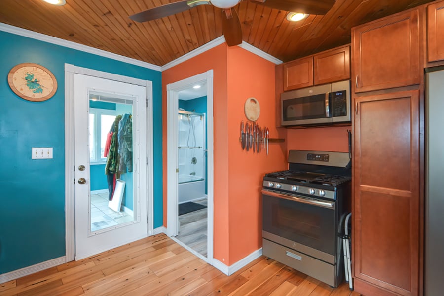 Furnished Finder property 608026_2 photo 6