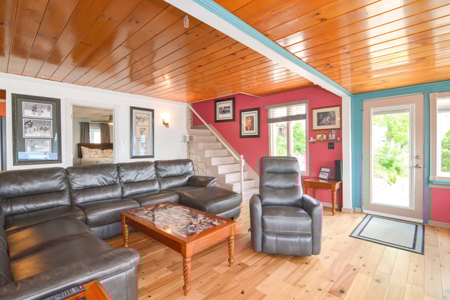 Furnished Finder property 608026_2 photo 9