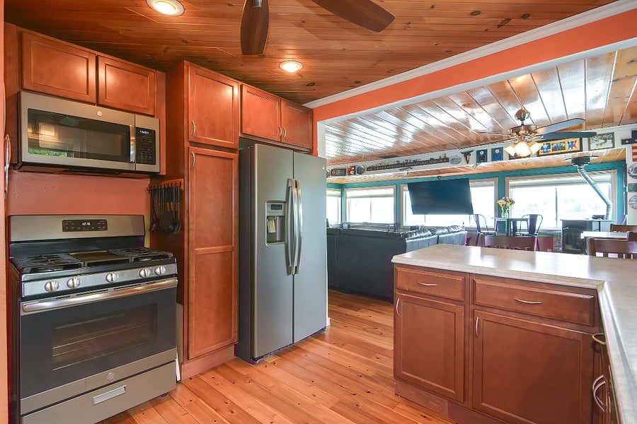 Furnished Finder property 608026_2 photo 7