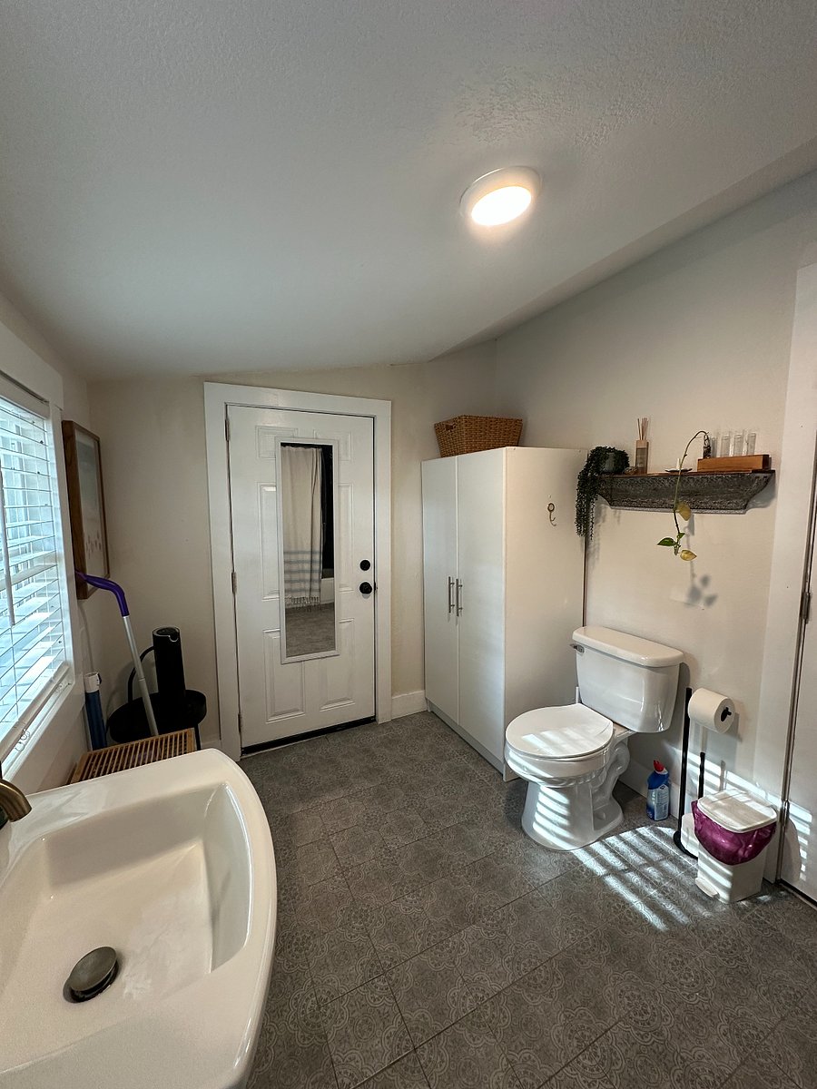 Furnished Finder property 608036_1 photo 8