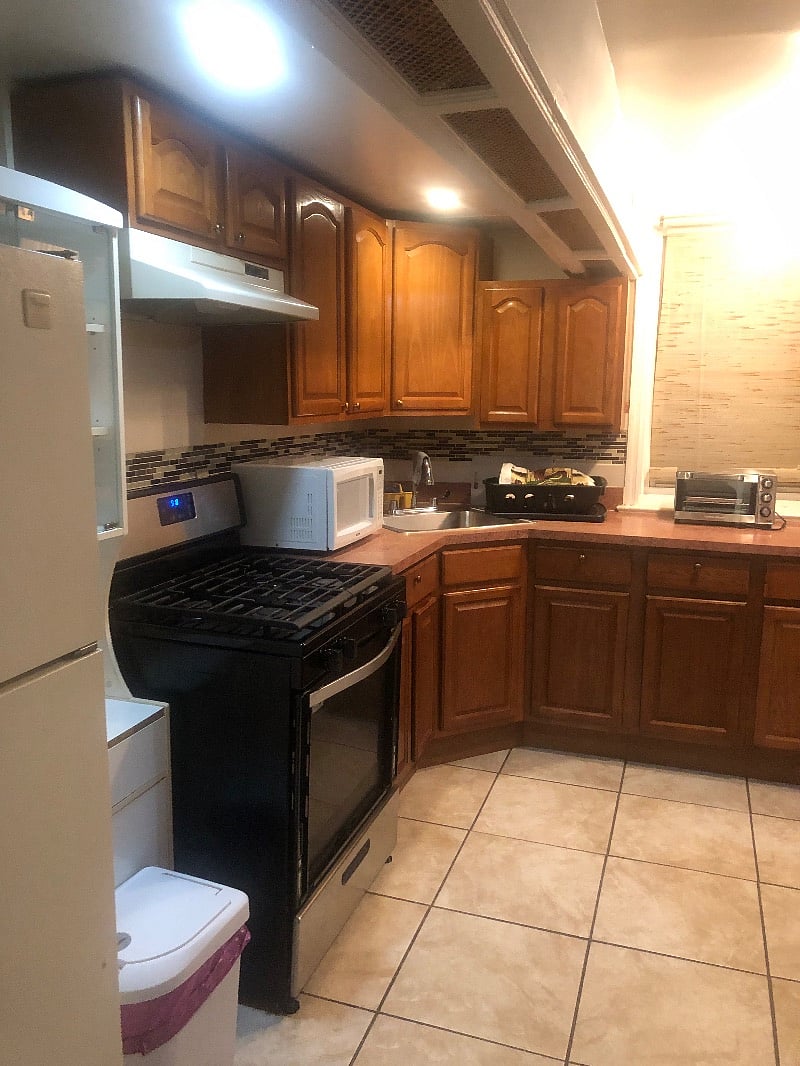Furnished Finder property 608039_1 photo 4