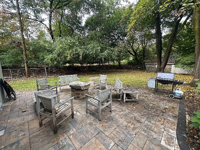 Furnished Finder property 608044_1 photo 11