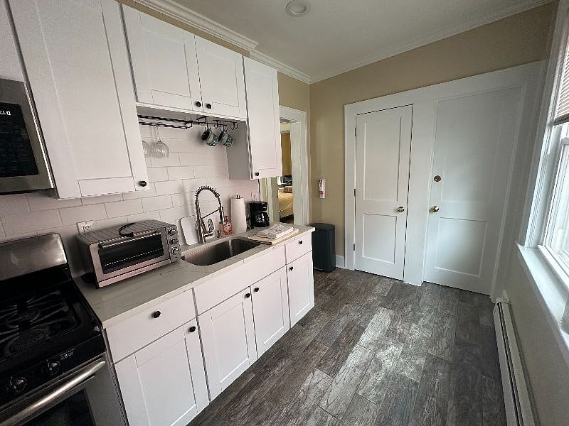 Furnished Finder property 608044_1 photo 7