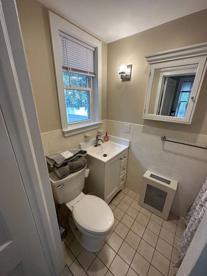 Furnished Finder property 608044_1 photo 10