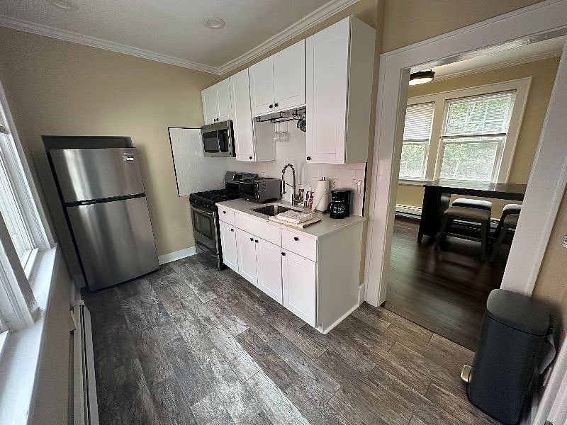 Furnished Finder property 608044_1 photo 6