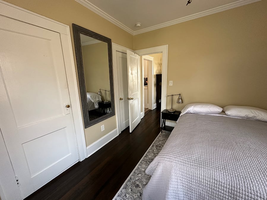 Furnished Finder property 608044_1 photo 8