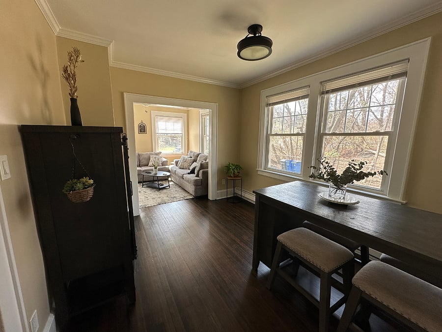 Furnished Finder property 608044_1 photo 5