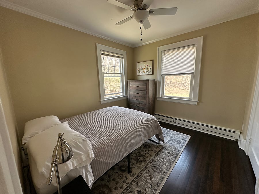 Furnished Finder property 608044_1 photo 9
