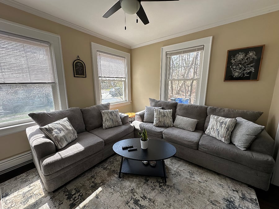 Furnished Finder property 608044_1 photo 3