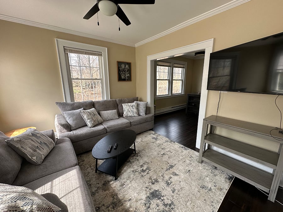 Furnished Finder property 608044_1 photo 2