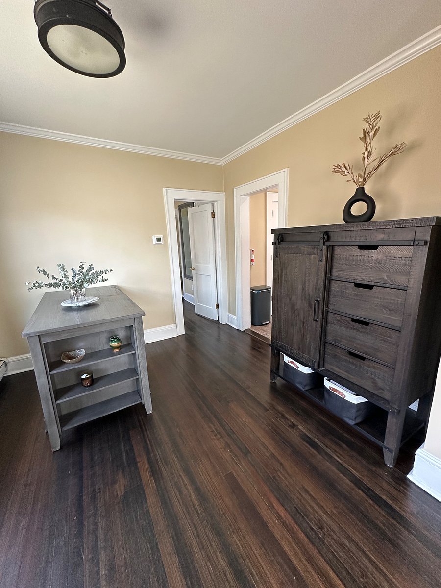 Furnished Finder property 608044_1 photo 4