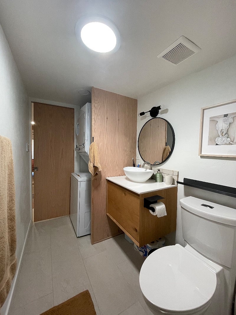 Furnished Finder property 608047_1 photo 3