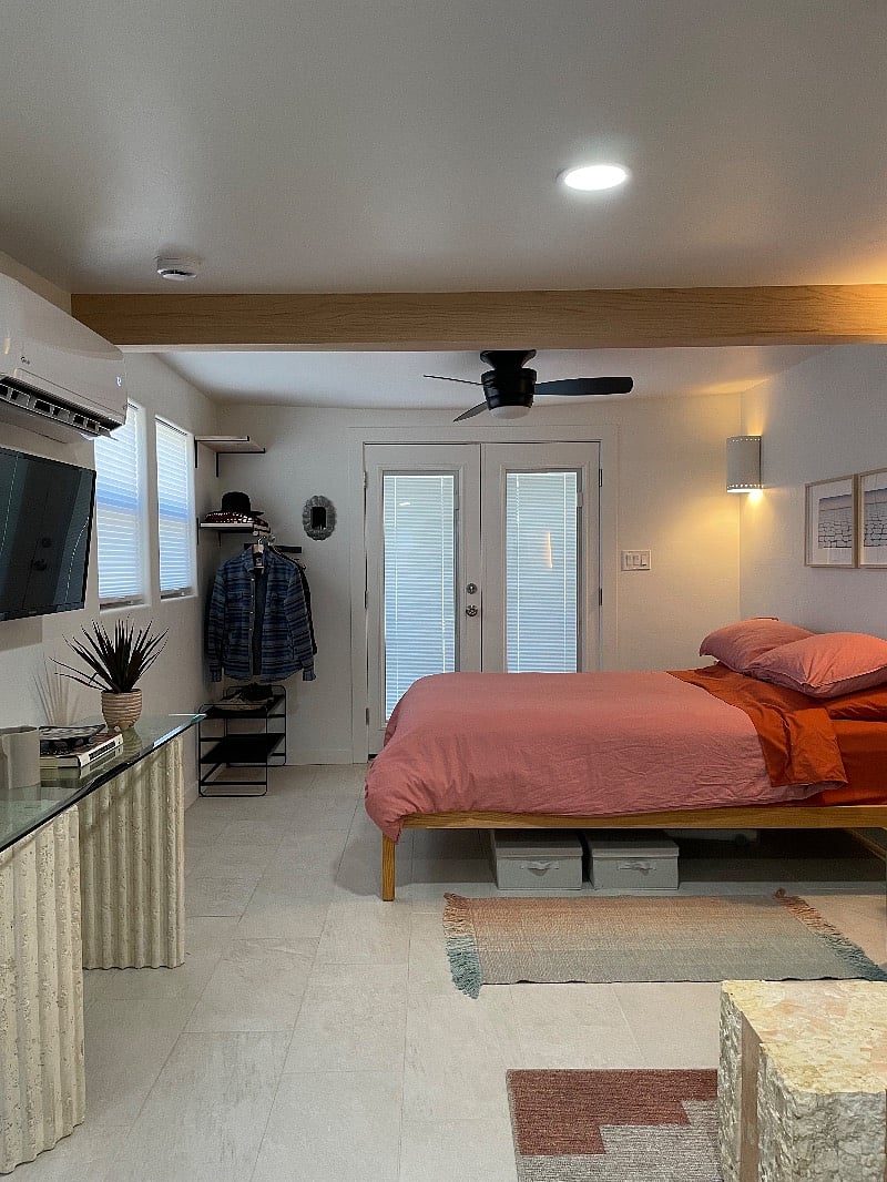 Furnished Finder property 608047_1 photo 4