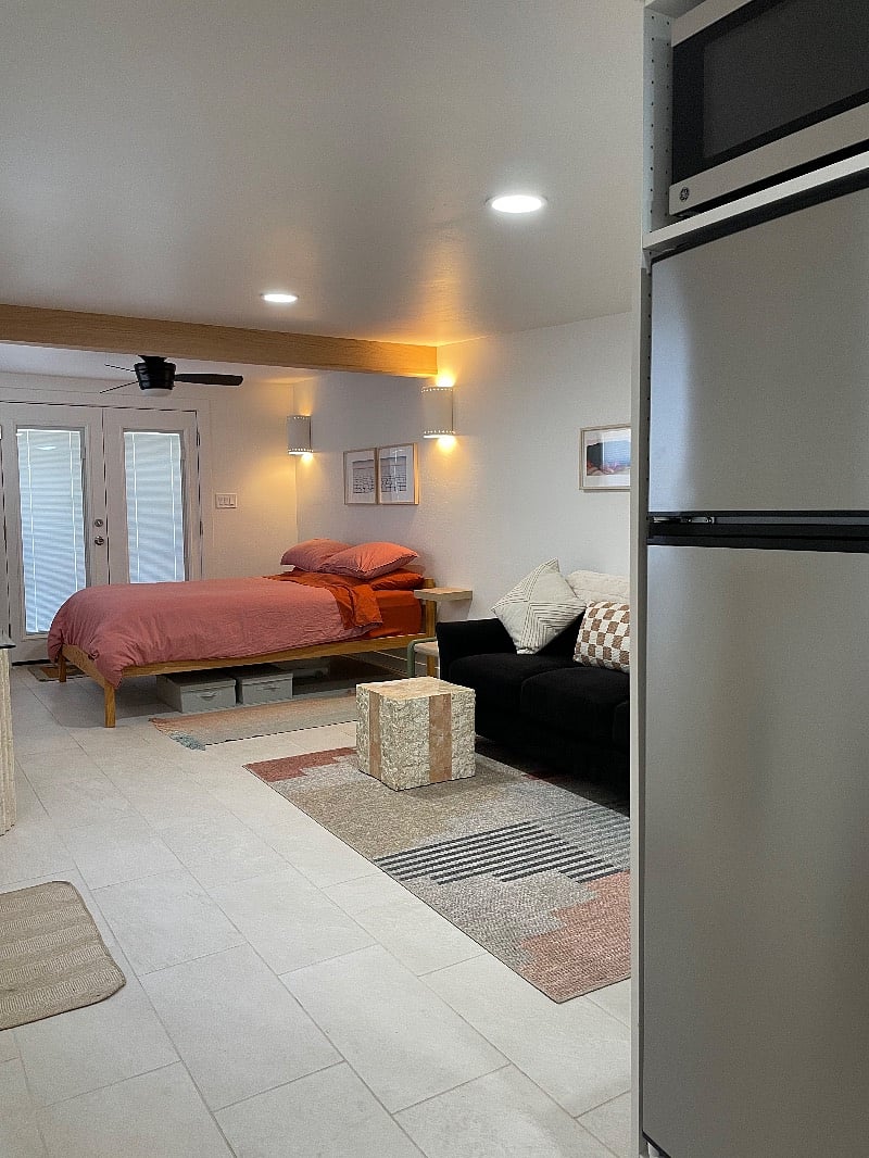 Furnished Finder property 608047_1 photo 6