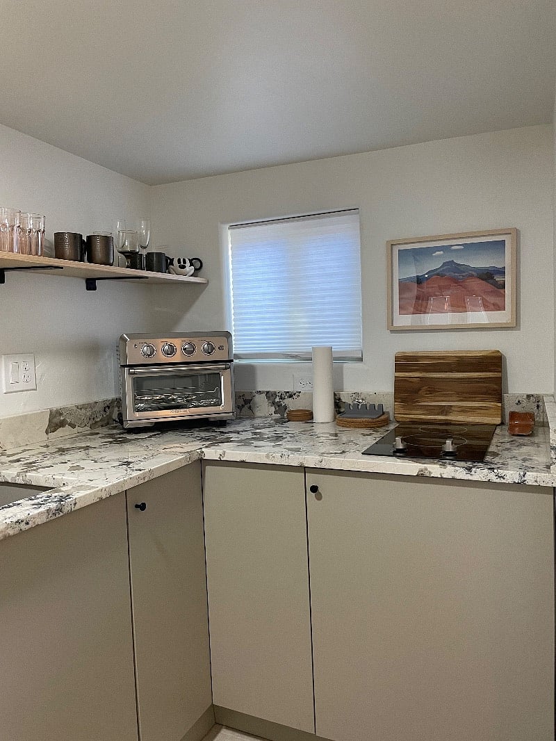 Furnished Finder property 608047_1 photo 7