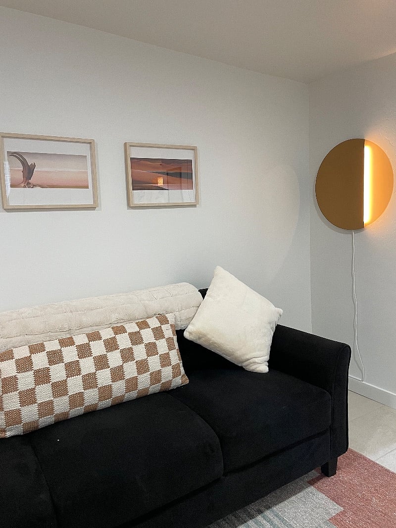 Furnished Finder property 608047_1 photo 8