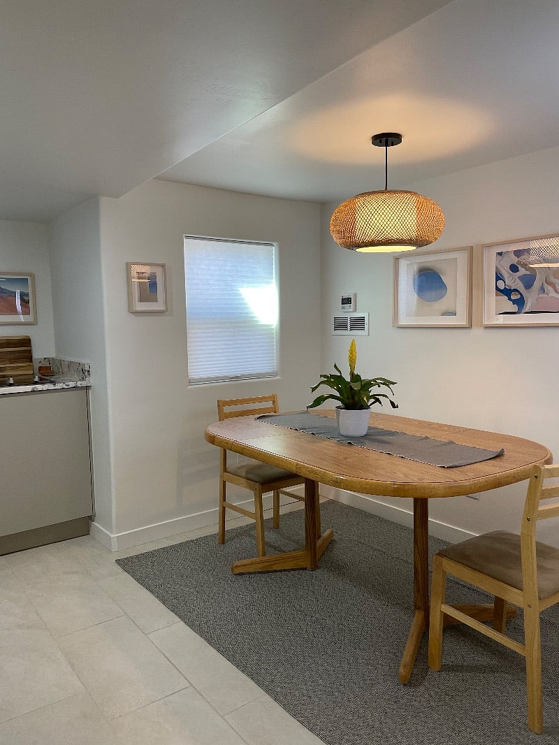 Furnished Finder property 608047_1 photo 9