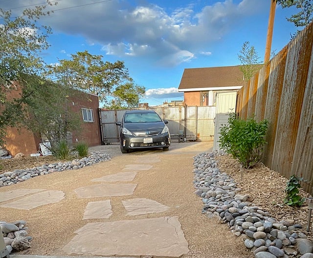Furnished Finder property 608047_1 photo 12