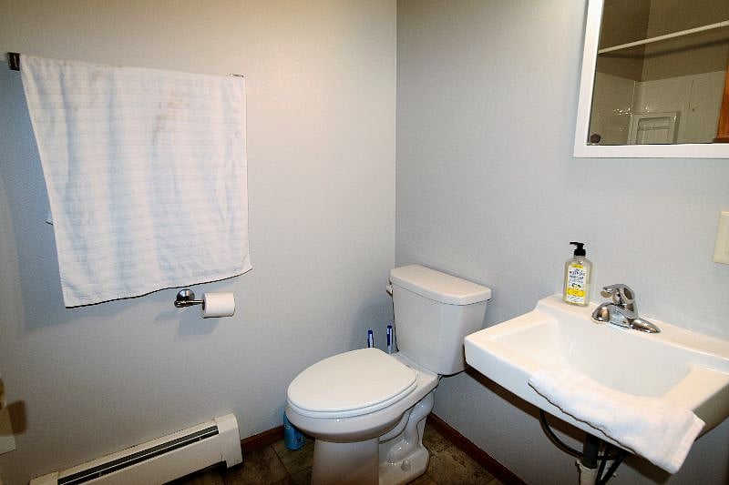 Furnished Finder property 608049_1 photo 8