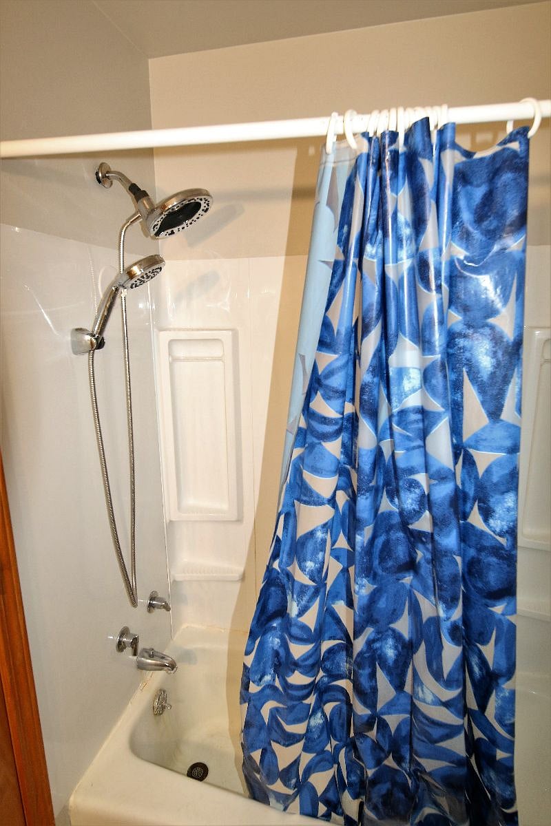 Furnished Finder property 608049_1 photo 7