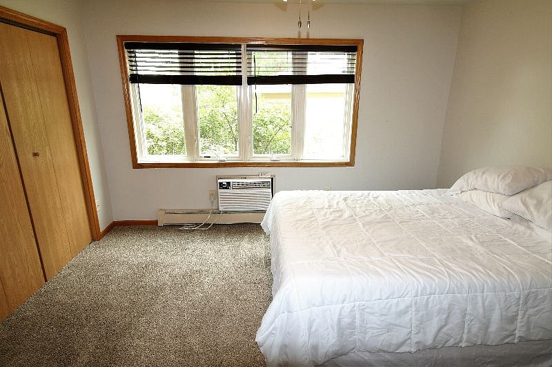 Furnished Finder property 608049_1 photo 9