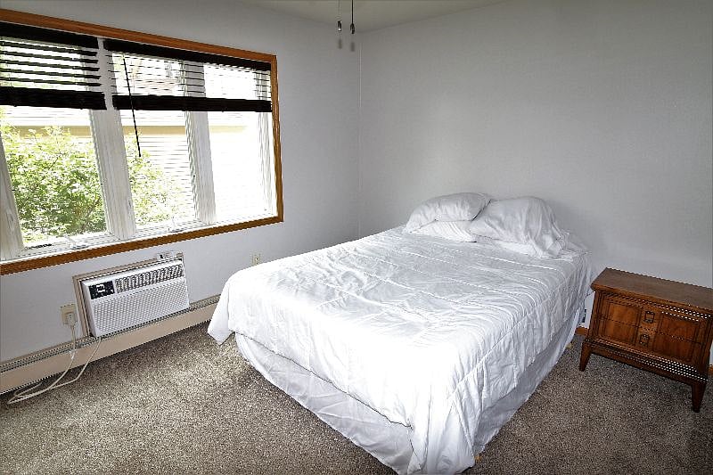 Furnished Finder property 608049_1 photo 10