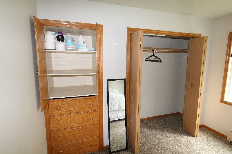 Furnished Finder property 608049_1 photo 11