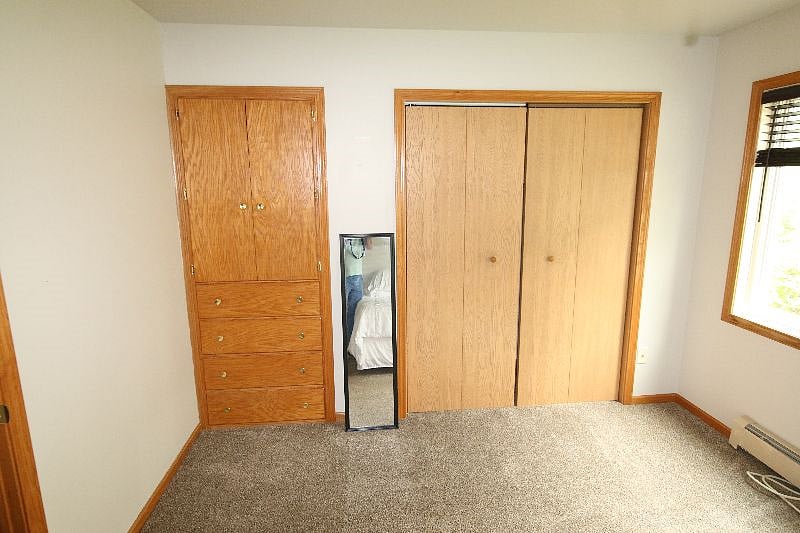 Furnished Finder property 608049_1 photo 12