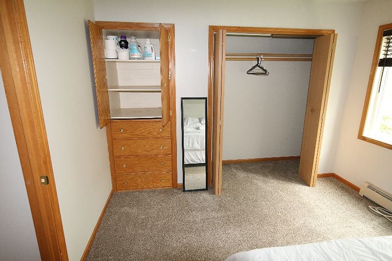 Furnished Finder property 608049_1 photo 13