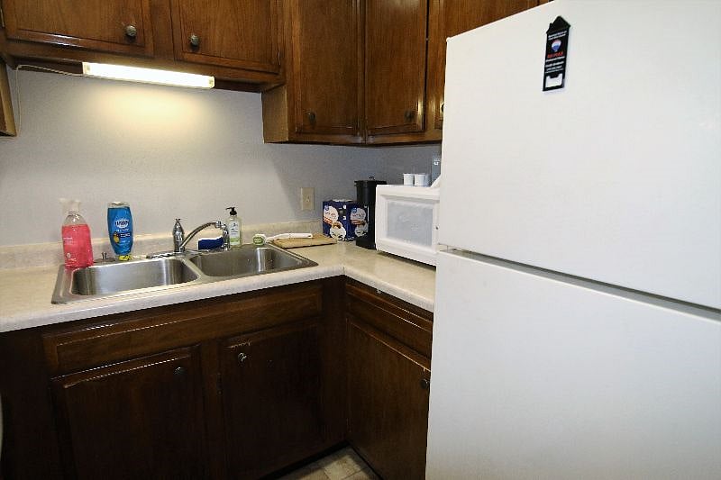 Furnished Finder property 608049_1 photo 3