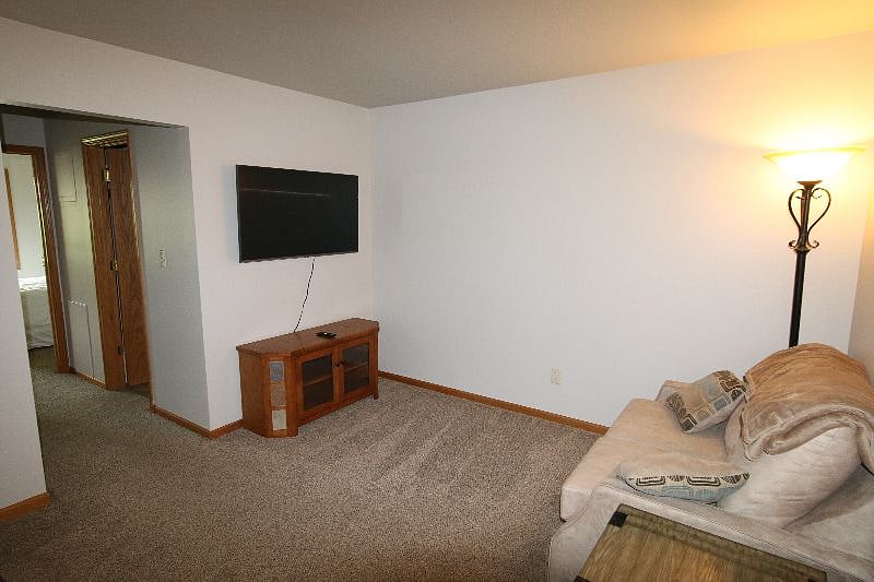 Furnished Finder property 608049_1 photo 15