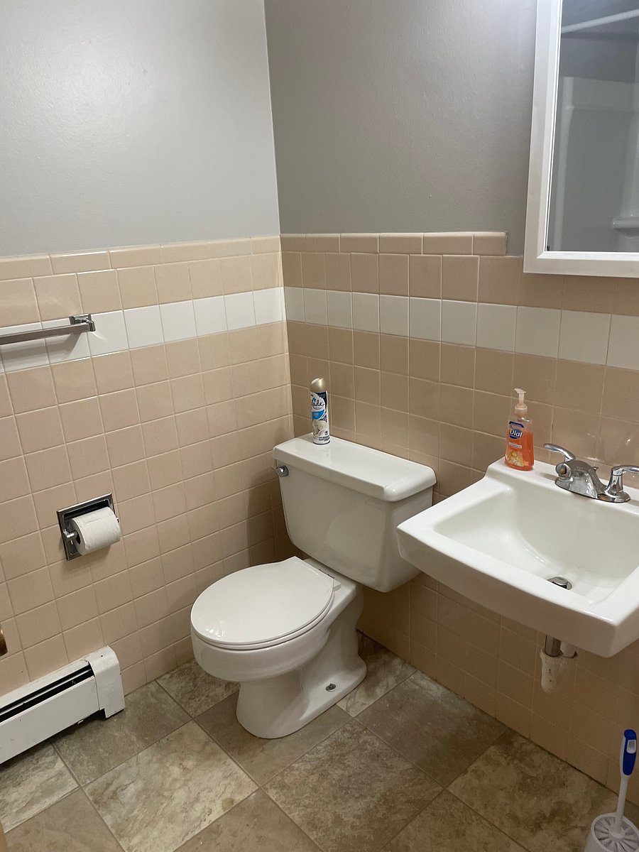 Furnished Finder property 608049_2 photo 5