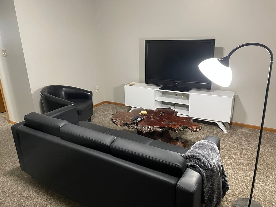 Furnished Finder property 608049_2 photo 3