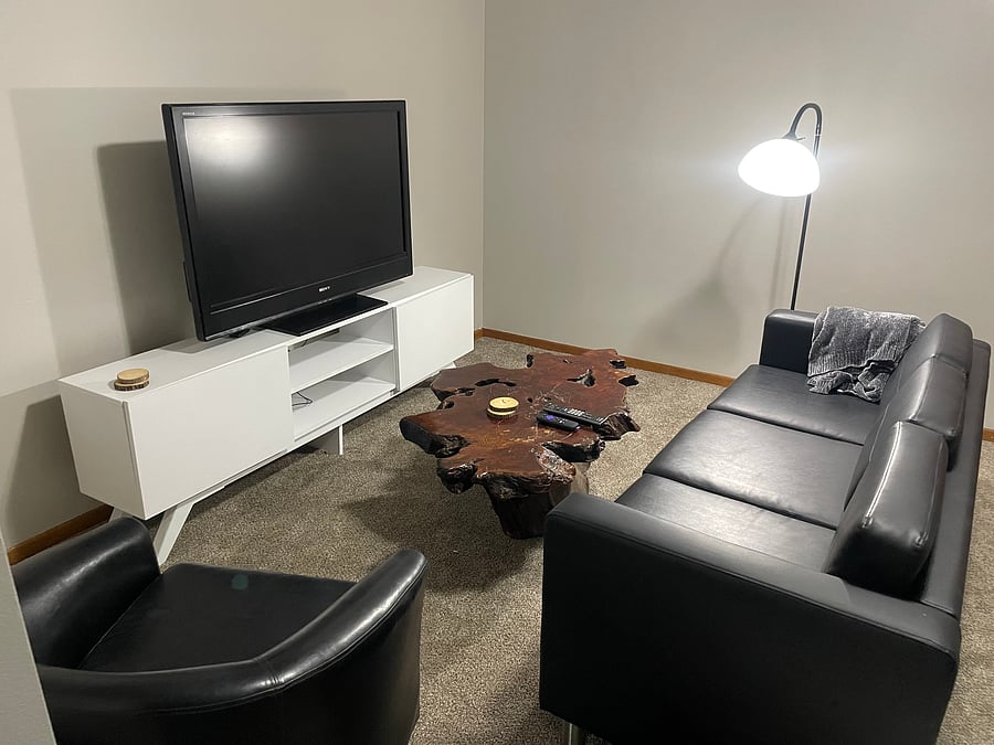 Furnished Finder property 608049_2 photo 2