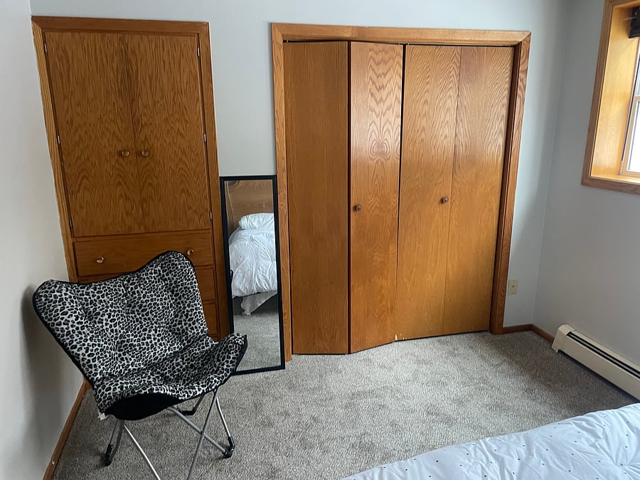 Furnished Finder property 608049_2 photo 6