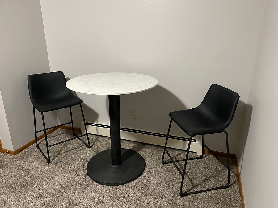 Furnished Finder property 608049_2 photo 12
