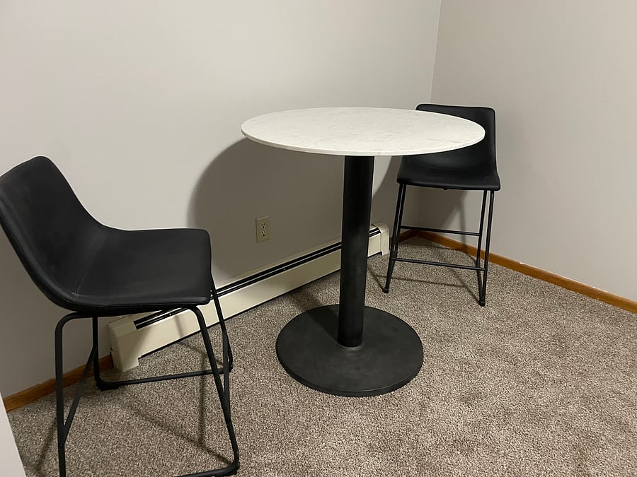 Furnished Finder property 608049_2 photo 13